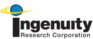 IngenuityLogo_09